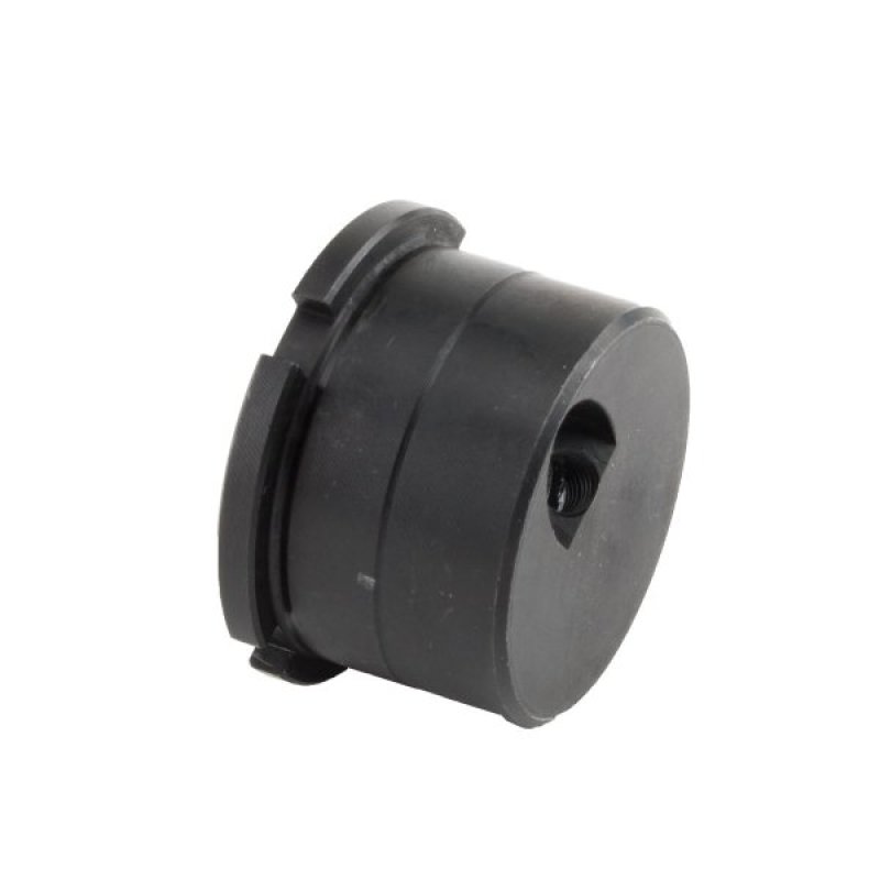 Dodge Ram 2500 Ball Joint - Synergy Mfg - HD Adjustable Non-Knurled Body - `03-`13 Dodge Ram 2500 Ball Joint - Synergy Mfg - HD Adjustable Non-Knurled Body - `03-`13